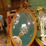 332 7277 MIRROR